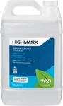 Highmark Window Cleaner Citrus Scent 1-GALLON 700 960-045. Fixed Price $42.00.