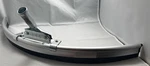 Ettore 55037 Aluminum Heavy Duty Floor Squeegee 30" Open Box. Fixed Price $22.41.