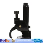 Manual Tire Bead Breaker 10-21 In Heavy-duty Iron Portable Tool. Fixed Price $57.47.