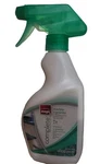 Magic Stone Marble & Granite - 14 Oz Spray. Fixed Price $39.98.