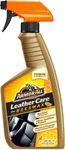 Armor All Leather Cleaner Spray, Beeswax Care For Cars,.... Fixed Price $9.99.