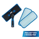 Proclean Indoor Window Cleaner. Fixed Price $17.05.