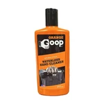 Orange Goop 16 Ounce Natural Citrus Cleaning Agent Non Toxic Safe For Hands. Fixed Price $14.76.