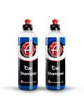 Adams Car Shampoo 16OZ, 2PK - Ph Best Biodegradable Wash Soap For Foam Ca.... Fixed Price $32.30.