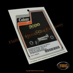 Colony 2126-12, Generator Brush Positive Terminal Kit, 1932-1957 All Models. Fixed Price $16.50.