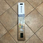 Lifeproof Hard Surface Floor Spray Mop For Laminate Vinyl Wood Tile. Fixed Price $19.99.