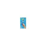 Soft Scrub 11200-16 Disposable Vinyl Gloves, Latex & Powder Free, One Size,. Fixed Price $37.46.