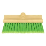 Sm Arnold 85-670 Flow-thru 10" Professional Bi-level Wash Brush. Fixed Price $21.37.