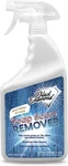 Black Diamond Stoneworks Soap Scum Remover Spray Acid-free, Heavy Duty, Safe. Fixed Price $29.49.