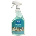 Coretec Encore 03Z76 Cleaner Care For Luxury Vinyl Flooring Ready To Us.... Fixed Price $26.17.