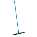 Vikan 77553/29383 Floor SQUEEGEE,28 In W,straight 2RWY7. Fixed Price $85.78.