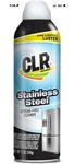Clr Spot Free Stainless Steel Cleaner - Removes Water 12 Ounce (pack Of 1). Fixed Price $18.99.
