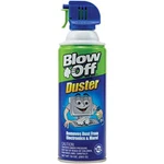 Max Pro 2226 Blow Off Duster 152. Fixed Price $10.44.