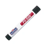 5X Mohawk Fill Stick Cabinet Touch Up Putty Black / Java Swp M230-0224. Fixed Price $26.32.