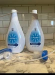2X Pooph Pet Odor Eliminator Fl Oz (SPRAY-32). Fixed Price $34.95.