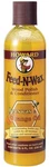 Howard Products Feed-n-wax Wood Polish & 8 Fl Oz (pack Of 1), Orange. Fixed Price $11.27.