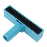 Ceiling Fan Cleaner, Reusable Blade Brush With 0.8 Foot Pole Wash.... Fixed Price $22.80.