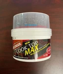 Weiman Glass Cook Top Max Heavy Duty Cleaner & Polish Shine Protect Range. Fixed Price $19.95.