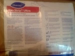 Diversey Pro Ultra Heavy Duty Floor Stripper Commercial Strength 10 Gallon. Fixed Price $148.75.