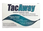 Torbot TRMS408W Tacaway Adhesive Remover Wipe, Non-acetone, 50/BOX. Fixed Price $19.44.