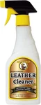 Howard Products LTC016 Leather Cleaner, Oz, Fl (pack Of 1), White. Fixed Price $20.02.