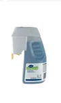 Diversey 94977476 Suma Supreme D1.5 Pot Pan Detergent, For Manual Warewas.... Fixed Price $49.99.