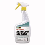 Clr FM-RC32-6PRO Oz Restroom Cleaner Pump Spray New. Fixed Price $22.99.