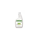 1 X Kirby 32 Oz Allergen Scented Shampoo #252702. Fixed Price $16.62.