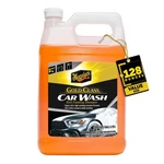 Gold Class Car Wash Premium Foaming Soap Gal G7101FFP High. Fixed Price $28.99.