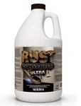 Rust Converter Ultra, Highly Effective Professional Grade Repair Spray (.... Fixed Price $94.54.