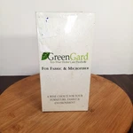 Green Gard Eco-wise Home Care Furniture Fabric & Microfiber Cleaner New. Fixed Price $26.99.