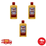 Brasso Multi-purpose Metal Polish 8 Oz. (3-PACK). Fixed Price $12.81.