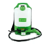 Victory Electrostatic Cordless Backpack Sprayer - VP300ESK (new). Fixed Price $1599.99.