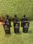 Lot Of 6 Tarni Shield Copper & Brass Metal Polish 10 Oz Discontinued. Fixed Price $60.00.