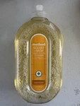 Method Squirt & Mop Hard Floor Cleaner Ginger Yuzu 25 Oz Bottle. Fixed Price $19.99.