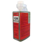 4 Multi-task E-fect 128 Multi-purpose Cleaner Restaurants, Hospitals, Bathrooms. Fixed Price $280.00.