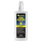 Star Brite Screen Cleaner & Protector #088308. Fixed Price $13.53.
