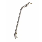 Tornado 98347 Drag Wand, 12IN, F/model Mini-marathon 425. Fixed Price $261.99.