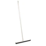 Vikan White 20" Polypropylene Floor Squeegee. Fixed Price $92.15.