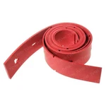Clarke 56112334 Squeegee Kit Red. Fixed Price $87.99.