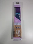 Bona Pet System Floor Mop 2 1 Telescoping Handle Flat Multi Surface Dust. Fixed Price $22.95.