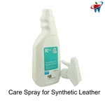 Synthetic Leather Care Spray 500ML With Avocado Oil Gentle Cleaner. Fixed Price $82.00.