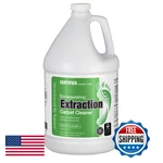Taskbrand Structured By Nature Encapsulating Extraction Cleaner Fresh 128SBN. Fixed Price $48.81.