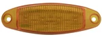 Peterson - M178A (price Per 1). Fixed Price $20.14.