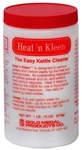 Gold Medal Products # 2095 31 Oz Non Toxic Popcorn Popper Kettle Cleaner. Fixed Price $28.99.