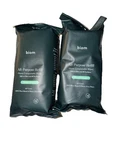 Biom All-purpose Fraser Fir Escape 60 Plant Base Pack (120 Wipes). Fixed Price $22.49.