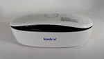 Sunuv Led Sterilizer. Fixed Price $10.00.