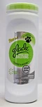 Glade Tough Odor Solutions Carpet & Room Fresh Scent Open Container. Fixed Price $18.00.