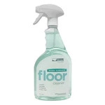 Shaw Floors Surface Cleaner For Ceramic Laminate Hardwood And Luxury. Fixed Price $22.42.