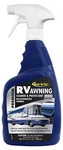 Star Brite 32 Oz Premium Rv Awning Cleaner And Protectant For Tough Stains. Fixed Price $25.29.